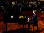 The 2017 Inter-School Piano Competition 11